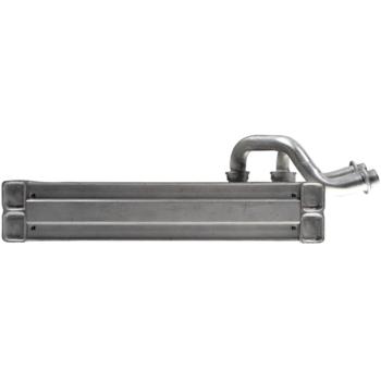 2023 GMC Yukon A/C Evaporator Core Rear Four Seasons 64176 image 3 of 4