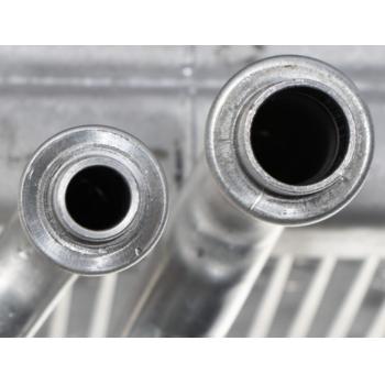 2023 GMC Yukon A/C Evaporator Core Rear Four Seasons 64176 image 4 of 4