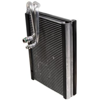 2023 Audi Q5 A/C Evaporator Core Four Seasons 64181 image 1 of 4