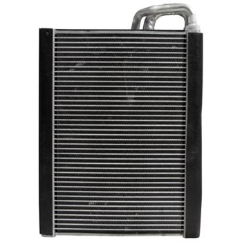 2023 Audi Q5 A/C Evaporator Core Four Seasons 64181 image 2 of 4