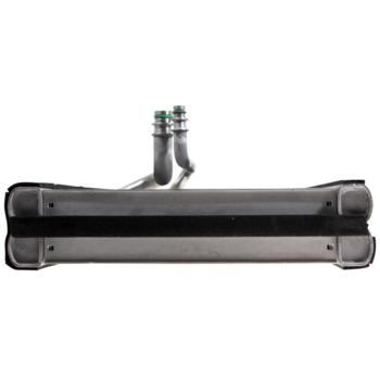 2023 Audi Q5 A/C Evaporator Core Four Seasons 64181 image 3 of 4