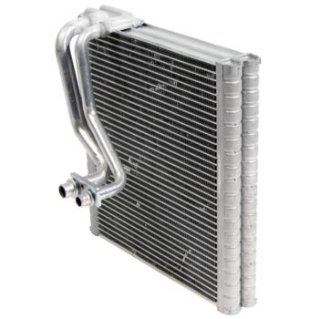 2022 Audi Q3 A/C Evaporator Core Four Seasons 64182 image 1 of 4