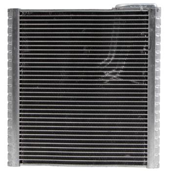 2022 Audi Q3 A/C Evaporator Core Four Seasons 64182 image 2 of 4