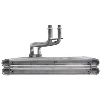 2022 Audi Q3 A/C Evaporator Core Four Seasons 64182 image 3 of 4