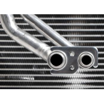 2022 Audi Q3 A/C Evaporator Core Four Seasons 64182 image 4 of 4