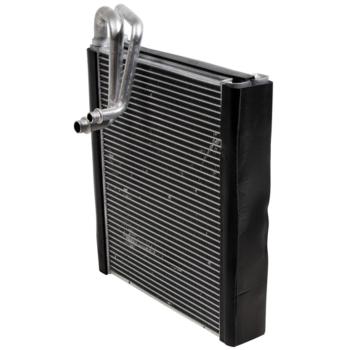 2015 Audi RS7 A/C Evaporator Core Four Seasons 64183 image 1 of 4