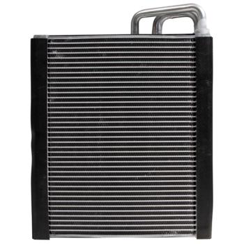 2015 Audi RS7 A/C Evaporator Core Four Seasons 64183 image 2 of 4