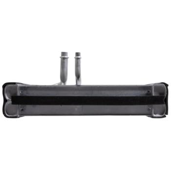 2015 Audi RS7 A/C Evaporator Core Four Seasons 64183 image 3 of 4