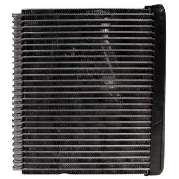 2014 Ford Taurus A/C Evaporator Core Four Seasons 64184 image 2 of 4