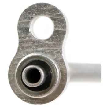 2023 GMC Yukon A/C Refrigerant Liquid Hose Four Seasons 65121 image 3 of 4