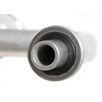 2023 GMC Yukon A/C Refrigerant Liquid Hose Four Seasons 65121 image 4 of 4