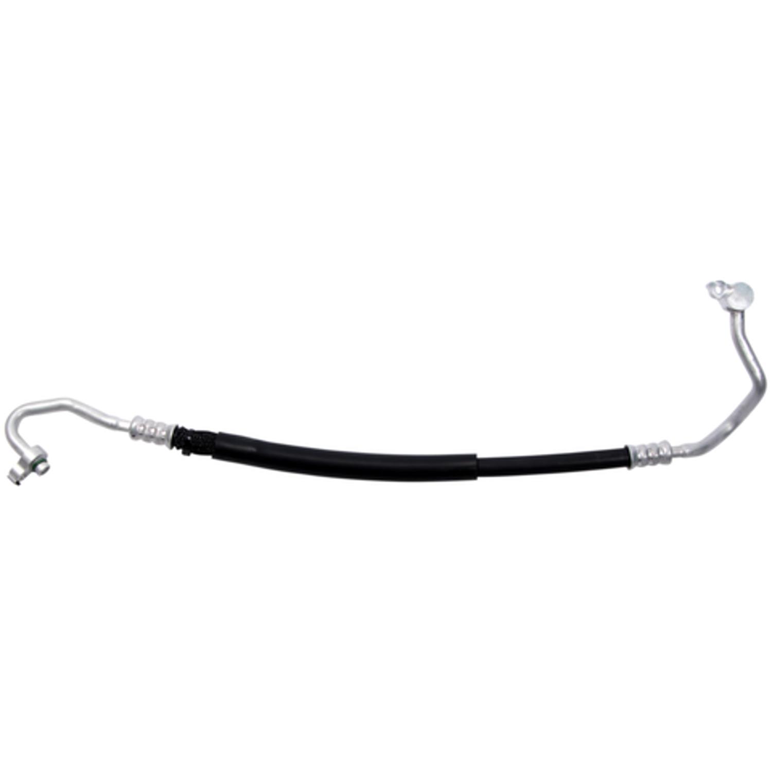 Four Seasons 65132 A/C Refrigerant Discharge Hose product image 1 of 4