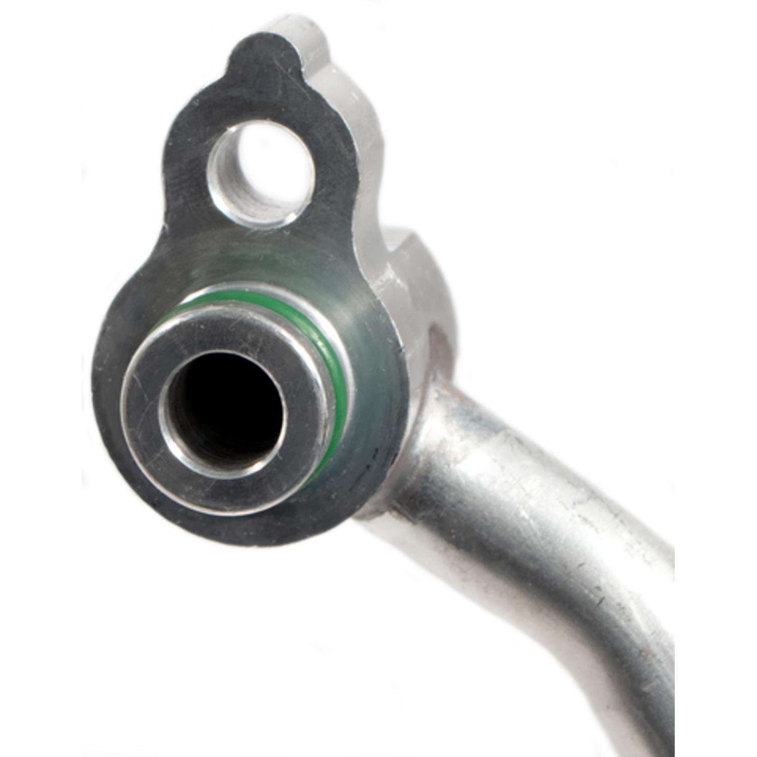 Four Seasons 65132 A/C Refrigerant Discharge Hose product image 4 of 4