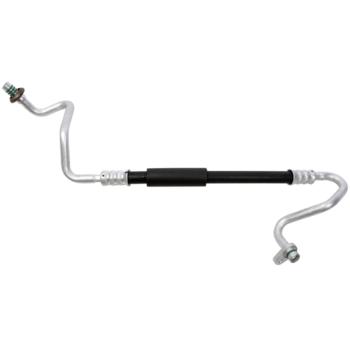2017 Infiniti QX50 A/C Refrigerant Discharge Hose