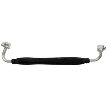 2020 Chrysler 300 A/C Refrigerant Suction Hose Four Seasons 65150 image 1 of 4