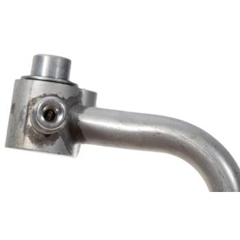 2020 Chrysler 300 A/C Refrigerant Suction Hose Four Seasons 65150 image 3 of 4