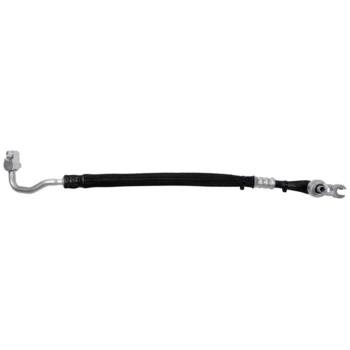 2023 Jeep Cherokee A/C Refrigerant Discharge Hose Four Seasons 65151 image 2 of 4