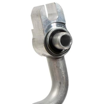 2023 Jeep Cherokee A/C Refrigerant Discharge Hose Four Seasons 65151 image 4 of 4