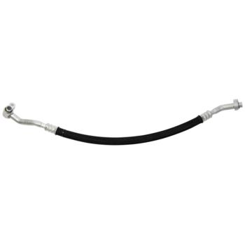 2023 Jeep Cherokee A/C Refrigerant Suction Hose Four Seasons 65152 image 1 of 4