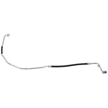 2014 Ram 5500 A/C Refrigerant Discharge Hose Four Seasons 65153 image 2 of 4