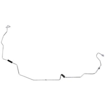 2014 Ram 5500 A/C Refrigerant Liquid Hose