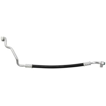 2019 Acura RLX A/C Refrigerant Discharge Hose Four Seasons 65245 image 2 of 4