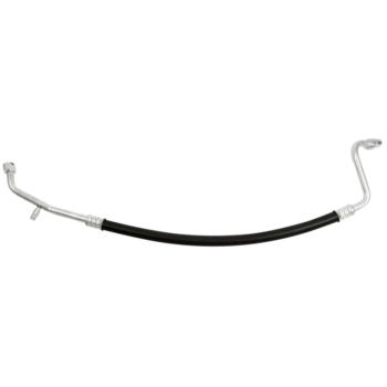 2018 Toyota Tundra A/C Refrigerant Suction Hose Four Seasons 65256 image 1 of 4