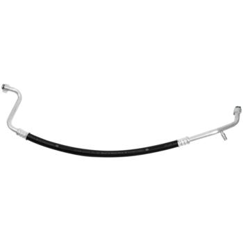 2018 Toyota Tundra A/C Refrigerant Suction Hose Four Seasons 65256 image 2 of 4