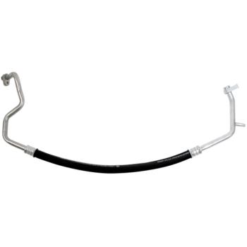 2020 Ford Fusion A/C Refrigerant Suction Hose Four Seasons 65287 image 2 of 4