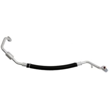 2019 Ford F-150 A/C Refrigerant Suction Hose