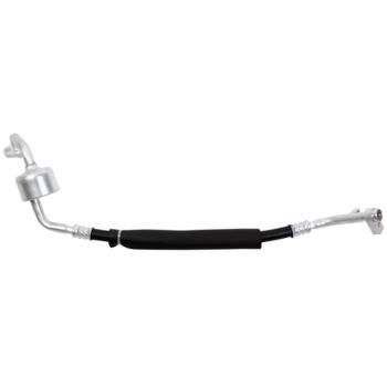 2019 Ford F-150 A/C Refrigerant Suction Hose Four Seasons 65289 image 1 of 4