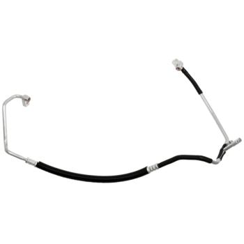 2019 Ford F-150 A/C Refrigerant Discharge Hose