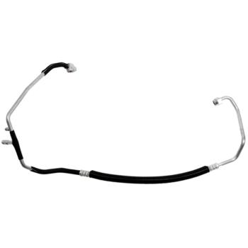 2019 Ford F-150 A/C Refrigerant Discharge Hose Four Seasons 65290 image 2 of 4