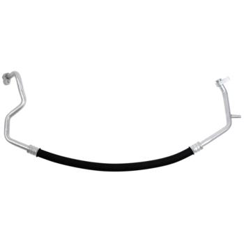 2020 Ford Fusion A/C Refrigerant Suction Hose Four Seasons 65294 image 1 of 4