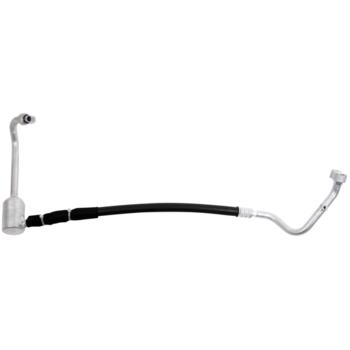 2016 Cadillac CT6 A/C Refrigerant Suction Hose