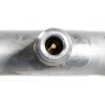 2020 Ford Fusion A/C Refrigerant Suction Hose Four Seasons 65337 image 4 of 4