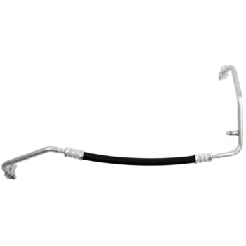 2016 Cadillac CT6 A/C Refrigerant Discharge Hose