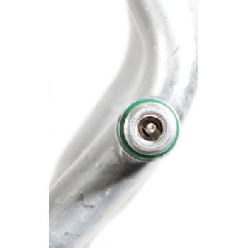 2023 GMC Yukon A/C Refrigerant Discharge / Suction Hose Assembly Four Seasons 65350 image 4 of 4