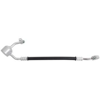 2012 Lexus HS250h A/C Refrigerant Discharge Hose