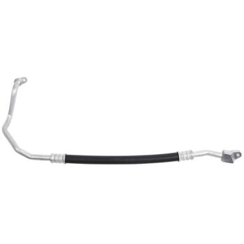 2012 Lexus HS250h A/C Refrigerant Suction Hose Four Seasons 65394 image 1 of 4