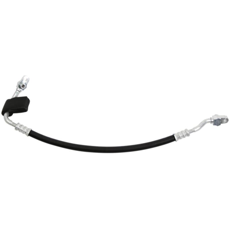 Four Seasons 65521 A/C Refrigerant Discharge Hose product image 1 of 4