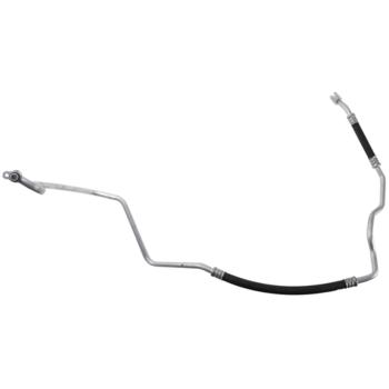 2014 Ram 5500 A/C Refrigerant Suction Hose Four Seasons 65539 image 1 of 4