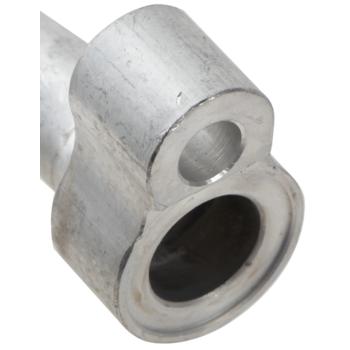 2022 Cadillac XT5 A/C Refrigerant Discharge / Suction Hose Assembly Four Seasons 65545 image 3 of 4