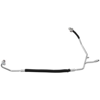 2019 Ford F-150 A/C Refrigerant Discharge Hose Four Seasons 65561 image 1 of 4