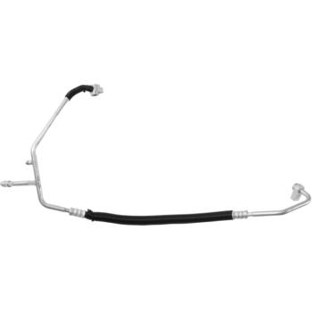 2019 Ford F-150 A/C Refrigerant Discharge Hose Four Seasons 65561 image 2 of 4