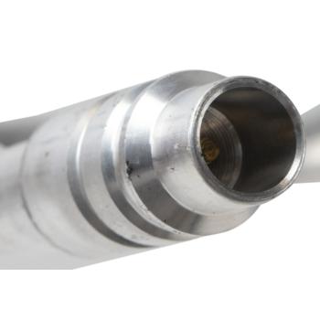 2019 Ford F-150 A/C Refrigerant Discharge Hose Four Seasons 65561 image 4 of 4