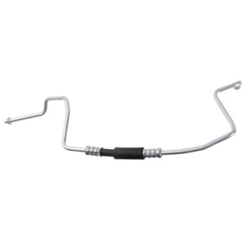 2021 GMC Canyon A/C Refrigerant Liquid Hose Four Seasons 65585 image 2 of 3