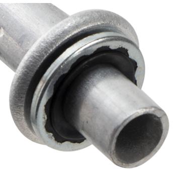 2021 GMC Canyon A/C Refrigerant Liquid Hose Four Seasons 65585 image 3 of 3