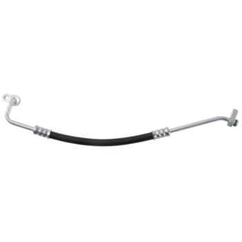 2021 Mitsubishi Mirage A/C Refrigerant Discharge Hose Four Seasons 65597 image 2 of 4