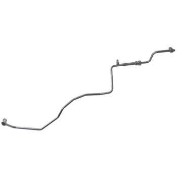 2012 Chevrolet Silverado 2500 A/C Liquid Line with Orifice Tube Four Seasons 65713 image 1 of 4